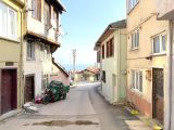 BURSA MUDANYA ŞÜKRÜÇAVUŞ'TA 85 M2 1+1 FULL EŞYALI 2 KATLI SATILIK MÜSTAKİL EV