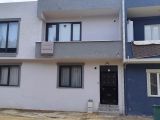  BURSA NİLÜFER YOLÇATI'DA 180 M2 4+2 SATILIK SIFIR İKİ KATLI FIRSAT MÜSTAKİL EV