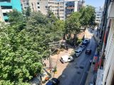  BURSA OSMANGAZİ HEYKEL KAFKAS PASTANESİ ARASI 90 M2 2+1 FULL EŞYALI KİRALIK DAİRE