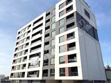BURSA NİLÜFER IŞIKTEPE'DE SIFIR BİNA 78 M2 1+1 BEYAZ EŞYALI ASANSÖRLÜ SATILIK DAİRE-OFİS