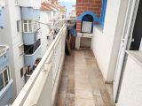 BURSA MUDANYA GÜZELYALI'DA 100 M2 2+1 GÜZELYALI PAZARINA 20 MT. MESAFEDE SATILIK DAİRE