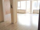 BURSA SETBAŞI ÜZERİ KARAAĞAÇ MAHALLESİ'NDE 135 M2 3+1 KİRALIK ARA KAT DAİRE