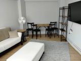 Osmangazi Altıparmak Mh Merkezi Konum Eşyalı Yatırımlık Daire