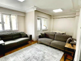 BURSA OSMANGAZİ GAZCILAR ULUYOL ADLİYE ARKASINDA 90 M2 2+1 ASANSÖRLÜ KREDİYE UYGUN SATILIK DAİRE