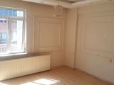 Bursa Osmangazi Demirtaşpaşa Mh Merkezi Konumda Kiralık Daire