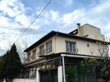 Bursa GEMLİK Gençali Mah Satılık Müstakil YAZLIK FIRSATI