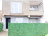 BURSA NİLÜFER YOLÇATI'DA 185 M2 4+2 SATILIK İKİ KATLI FIRSAT MÜSTAKİL EV