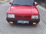 EMRE OTOMOTİVDEN 1995 ŞAHİN S KASA DÜZGÜN