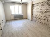 Osmangazi Sakarya Mah Merkezi Konumda satılık daire