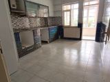 Çorum Buhara 5. Cadde Civarı/Satılık 3+1/ Daire