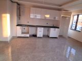 ESNAF EMLAK'TAN KENT PARK CİVARI 2+0 SIFIR DAİRE 