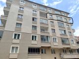 Çorum Elit Park Has.Yakını-Melikgazi Cad.Üzeri-3+1 EŞYALI KİRALIK Daire