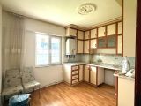 ESNAF EMLAK'TAN/TAVUKLUK MEVKİ/2+1 KİRALIK DÜZ GİRİŞ