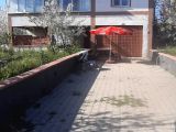 ESNAF EMLAK'TAN/CEMİLBEY YOLU ÜZERİ/500 M2 ARSA'YA SAHİP/2 KATLI VİLLA