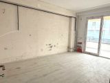 ESNAF EMLAK'TAN/YUNUS EMRE İLKOKUL YAKINI 3+1 SATILIK DAİRE 