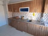 ESNAF EMLAK'TAN BUHARA-İBRAHİM ÇAYIRI-GARDENYA PARK SİTE YAKINI 3+1 SATILIK DAİRE 