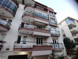 ESNAF EMLAK'TAN CARFURSA YANI-SATILIK 3+1/ 1.KAT DAİRE 