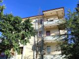 GÖĞÜS HASTANESİ YAKINI 2+1-3. SON KAT SATILIK DAİRE 