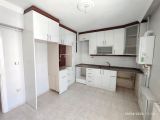 Esnaf Emlak'tan-Kale Mah.-Mutlu Cad.Üzeri-3+1 KİRALIK DAİRE 