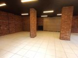 Çorum Fatih Cad.-Adliye Karşısı 95+75:160 m2-Çift Katlı KİRALIK DÜKKAN İŞ YERİ 