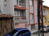 Kale Mah.Askerlik Şubesi Arkası-3 Katlı Bina