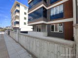 Söğütevler-Eva Sitesi Yanı-SIFIR AYARINDA Satılık 3+1 Düz Giriş 