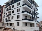 Buhara-Bayat Gediğinde-3+1 Satılık SIFIR Daireler 