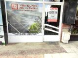 Ulukavak Mahallesi-Adliye Arkası-65 M2 -KİRALIK Dükkan-Ofis-İş Yeri 