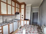 Bahçelievler-Bahabey Cad.Yakını-Hüyük Cad.Üzeri-3+1 Satılık Daire 