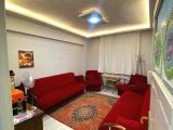 Gülabbibey Mah.Rüstem Eren Park Yanı-3+1 ACİLL SATILIK Daire