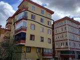 Buhara-Mahmut Evler'de ACİLL SATILIK 2+1 4. Kat Daire