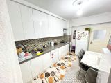 Ulukavak Mah.Yazı Çarşı-Halk Eğitim Arkası/ACİLL-3+1-1.Kat Daire