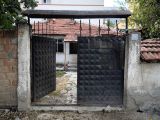 Ulukavak Mah.Sakarya Cad.Üzeri-KİRALIK DEPO