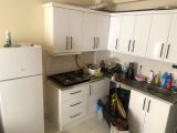 Sahibinden acil satılık 1+1 daire