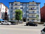 Hüyük Cad.Üzeri/2+1 Acil Satılık Ara Kat Daire