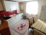 ESNAF EMLAK'TAN-SOSYAL YARDIMLAŞMA CİVARI-2+0 EŞYALI KİRALIK DAİRE 