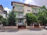 Bahçelievler-Mehmet Akif Ersoy Cad.Üzeri-3 Adet 3+1 KİRALIK DAİRE 