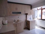 BURSA OSMANGAZİ HACIİLYAS MAH MERKEZİ KONUMDA KİRALIK DAİRE