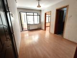 BURSA OSMANGAZİ YEŞİLOVA MAHALLESİ'NDE FERAH 3+1 KİRALIK DAİRE