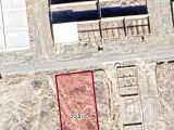 Çorum Zanaatkârlar Sitesi-180 M2 Alana Sahip-ACİLL SATILIK DÜKKAN 
