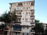 Ulukavak Mah.Selçuk 2 Cad.Ve Buhara Cad.Yanı-3+1 Satılık Ara Kat Daire 