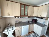 ÇORUM AKKENT TOKİ'DE 1+1 EŞYALI KİRALIK DAİRE 