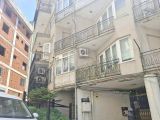 BURSA OSMANGAZİ ÇEKİRGE MEYDANINDA RIHTIM PASTANESİ ARASINDA 90 M2 2+1 SATILIK FIRSAT DAİRE!!!