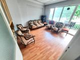   BURSA OSMANGAZİ DEMİRTAŞPAŞA MAHALLESİ'NDE 125 M² 3+1 KREDİYE UYGUN SATILIK ARA KAT FIRSAT DAİRE!!! 