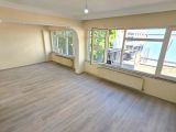BURSA OSMANGAZİ HEYKEL ERKEK LİSESİ'NİN YAKININDA 100 M² 2+1 KREDİYE UYGUN SATILIK FIRSAT DAİRE
