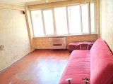 BURSA OSMANGAZİ MURADİYE YAHŞİBEY'DE 75 M2 1+1 SATILIK ARA KAT DAİRE