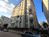 ÇORUM OSMANCIK YOLU ÜZERİ ACİLL SATILIK 3+1 ARA KAT DAİRE 