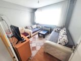  BURSA ALEMDAR MAHALLESİ'NDE 90 M² 2+1 AYDINLIK VE FERAH SATILIK FIRSAT DAİRE!!! 