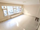   BURSA ALTIPARMAK SELİMİYE'DE 134 M² 4+1 KAT MÜLKİYETLİ SATILIK FIRSAT DAİRE