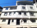 BURSA OSMANGAZİ BAŞARAN'DA BRÜT 65 M2 NET 55 M2 1+1 İÇİ KOMPLE YENİLENMİŞ KİRALIK DAİRE